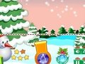 Permainan Permainan Krismas  talian