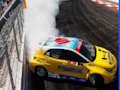 Permainan Drift Tiada Had: Lumba Kereta  talian