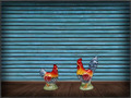 Permainan Amgel Easy Room Escape 95 talian