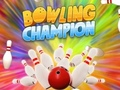Permainan Juara Boling  talian