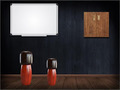 Permainan Amgel Easy Room Escape 128 talian