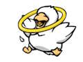 Permainan Clusterduck talian