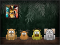 Permainan Amgel Easy Room Escape 126 talian