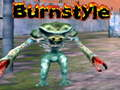 Permainan Burnstyle talian
