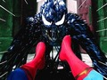 Permainan Spider-Man talian