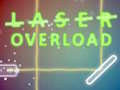 Permainan Dos Beban Laser  talian