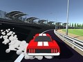 Permainan Vettura Volante talian