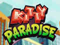 Permainan Kitty Paradise talian
