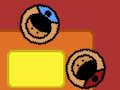 Permainan Pixel Sumo talian