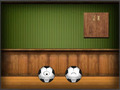 Permainan Amgel Kids Room Escape 101 talian