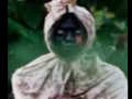 Permainan Panggilan Video Seram Pocong Seram  talian