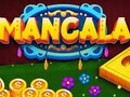 Permainan Mancala talian