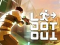 Permainan Lootout talian