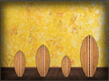 Permainan Amgel Easy Room Escape 102 talian