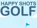 Permainan Happy Shots Golf talian