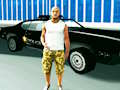 Permainan Grand Crime Auto VI talian
