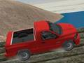 Permainan Simulator Lori Dunia  talian