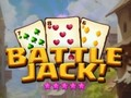 Permainan Battle Jack talian