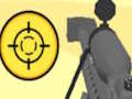 Permainan Penembak tepat Hawkeye  talian
