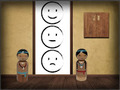 Permainan Amgel Easy Room Escape 113 talian