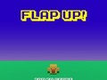 Permainan Flap talian