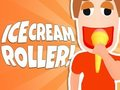 Permainan Penggelek Ais Krim! talian