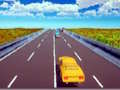 Permainan Pengelak Trafik Lebuhraya  talian