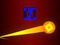 Permainan Cabaran Ping Pong Dash Extreme  talian