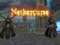 Permainan Nethercurse talian