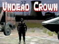 Permainan Mahkota Undead  talian