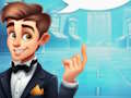 Permainan Guessmaster Bingo talian