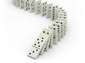 Permainan Domino talian