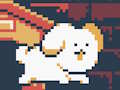 Permainan Super doggo wow wan talian