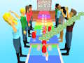 Permainan Permainan Mini Bartender  talian