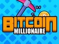 Permainan Jutawan Bitcoin  talian
