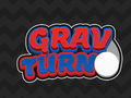 Permainan Gravturn talian