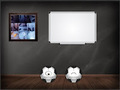 Permainan Amgel Easy Room Escape 115 talian