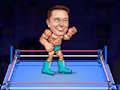 Permainan Zuck vs Musk: Techbro Beatdown talian