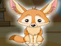 Permainan Desert Fox Melarikan diri  talian