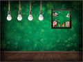 Permainan Amgel Easy Room Escape 117 talian