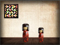 Permainan Amgel Easy Room Escape 119 talian