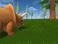 Permainan Dinasti Dinosaur  talian