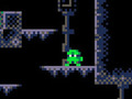 Permainan Flip Knight talian