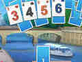 Permainan Kisah Solitaire 2 talian