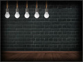 Permainan Amgel Easy Room Escape 120 talian
