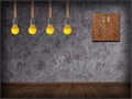 Permainan Amgel Easy Room Escape 157 talian