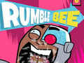 Permainan Rumble Bee talian