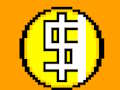 Permainan Coinclicker: Keganasan Dijana Semula  talian