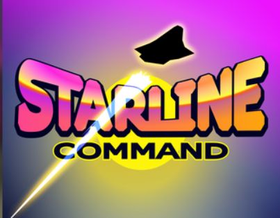 Permainan Perintah Starline  talian
