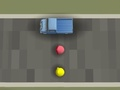 Permainan Shift Shapes Kereta  talian